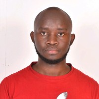 Ahmed Adam