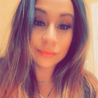 Elva Fuentes