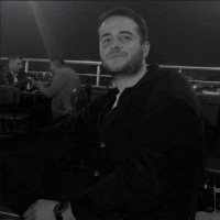 Onur Yenigün