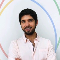 Diego Narvaez Bertheau