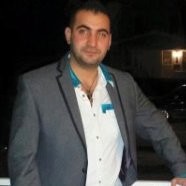 Fadi Fares