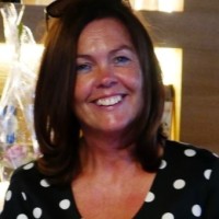 Pascale Neirinck