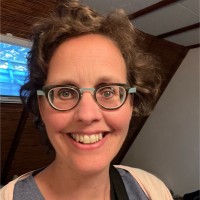 Anouk Hemel