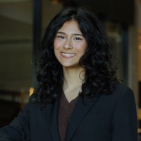 Darien Khan