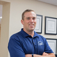 Matt Guinotte
