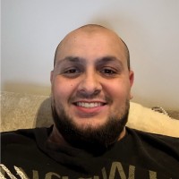 Amine Mahyu
