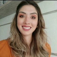 Brenda Borges