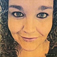 Amanda Mcdermott