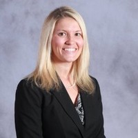 Lauren Bodnar
