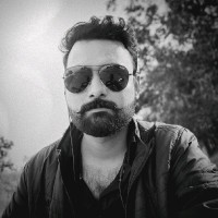 Thakur Atul Singh