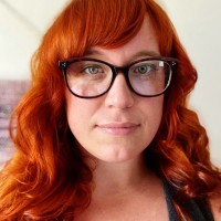 Megan Schlitsey