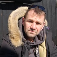 Ruud Jongerius