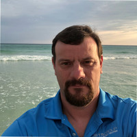 Tim Waddell