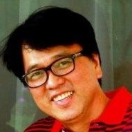 John Loh