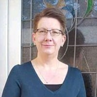 Claire Berry