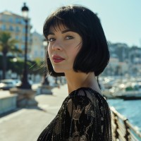 Alina Beloshkurskaya