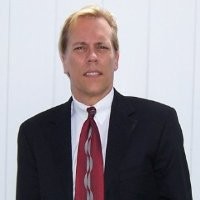 Mark T. Small, MBA