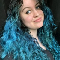 Meg Roseman