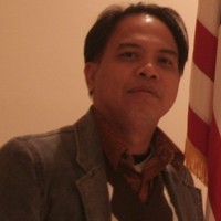 Abdul Khalik