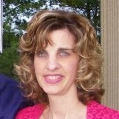 Lynn Boyer