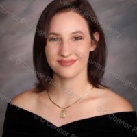 Lindsey Szabo