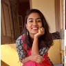 Krupali Bhatt