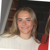 Rachel Harris
