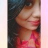 Moumita Ray