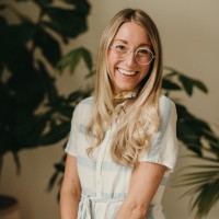Ashley Schreiber