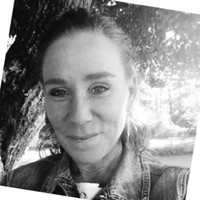 Andrea Loescher