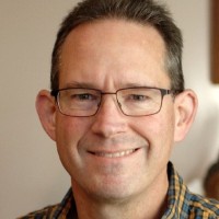 Keith Allison