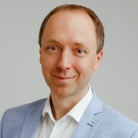 Rafał Szporko