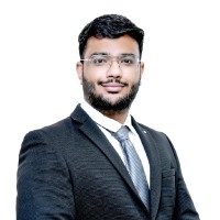 Abhinay Munje