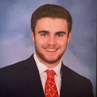 Matthew Lozito