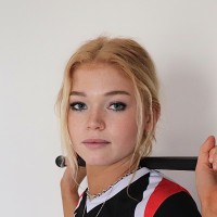 Millie Parsons