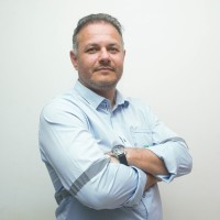 Diego Lussari