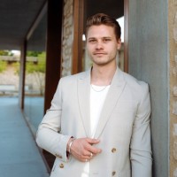 Marco Krämer