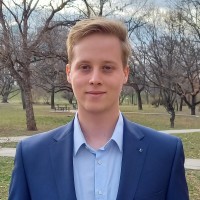 Tamás Szentaskó