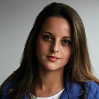 Lisa Van Den Broek