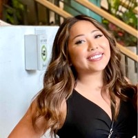 Jasmine Pacheco