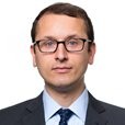 Konstantin Medvedovsky