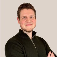 Sören Gade