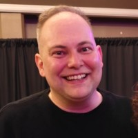 Bill Viscusi