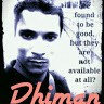 Dhiman Canada Visa