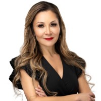 Karla Alailima