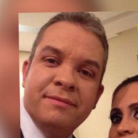 Eli Borges
