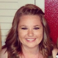 Maddie Smith