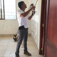 gustavo arguello
