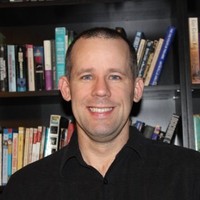 Paul Swan