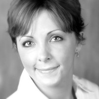 Halli Webster